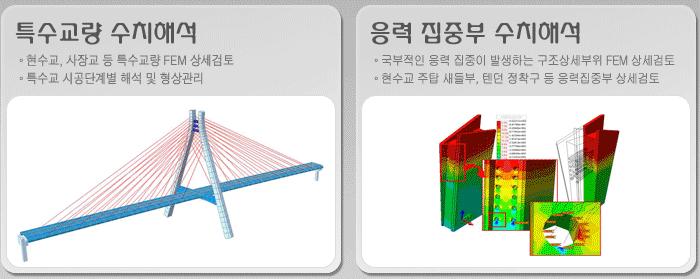 사업영역