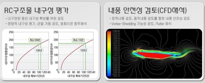 사업영역